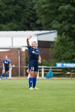 Bild 12 - Loewinnen-Cup